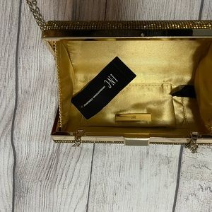 I.N.C. INTERNATIONAL CONCEPTS
Ranndi Sparkle Clutch Purse